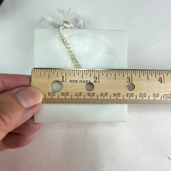 Vintage Graduation Cap with Tassel Jewelry Presentation Gift Box Lot of 14 - Picture 8 of 10